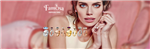gallery thumbnail image