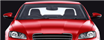 gallery thumbnail image