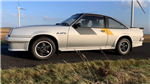 gallery thumbnail image