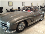 gallery thumbnail image