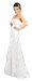gallery thumbnail image
