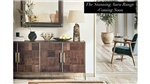gallery thumbnail image