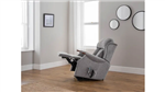 gallery thumbnail image
