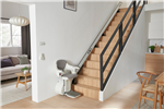 gallery thumbnail image