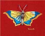 gallery thumbnail image