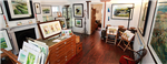 gallery thumbnail image