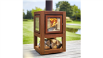 gallery thumbnail image