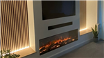 gallery thumbnail image