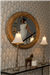 gallery thumbnail image