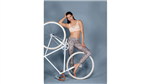 gallery thumbnail image