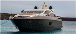 gallery thumbnail image