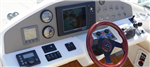 gallery thumbnail image
