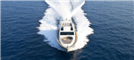 gallery thumbnail image