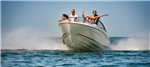 gallery thumbnail image