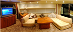 gallery thumbnail image