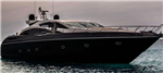 gallery thumbnail image