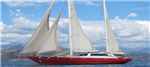 gallery thumbnail image