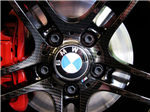gallery thumbnail image
