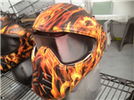 gallery thumbnail image