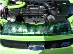 gallery thumbnail image