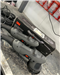 gallery thumbnail image