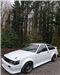 gallery thumbnail image