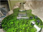 gallery thumbnail image