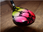 gallery thumbnail image