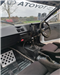 gallery thumbnail image