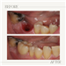 gallery thumbnail image