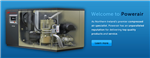 gallery thumbnail image