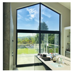 gallery thumbnail image
