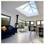gallery thumbnail image