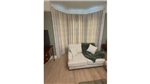 gallery thumbnail image