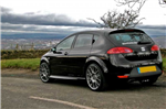 gallery thumbnail image