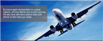 gallery thumbnail image