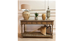 gallery thumbnail image
