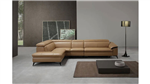 gallery thumbnail image