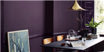 gallery thumbnail image