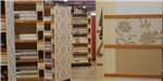gallery thumbnail image