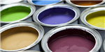 gallery thumbnail image