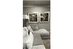 gallery thumbnail image