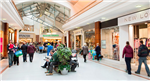 gallery thumbnail image