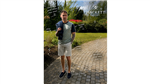 gallery thumbnail image