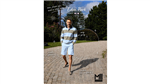 gallery thumbnail image