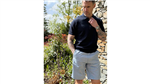 gallery thumbnail image