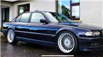 gallery thumbnail image