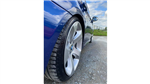 gallery thumbnail image