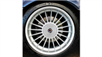gallery thumbnail image