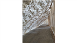 gallery thumbnail image